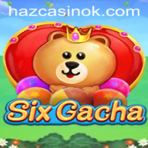 Exploring SixGacha: A Modern Gaming Revolution with 36Hbet