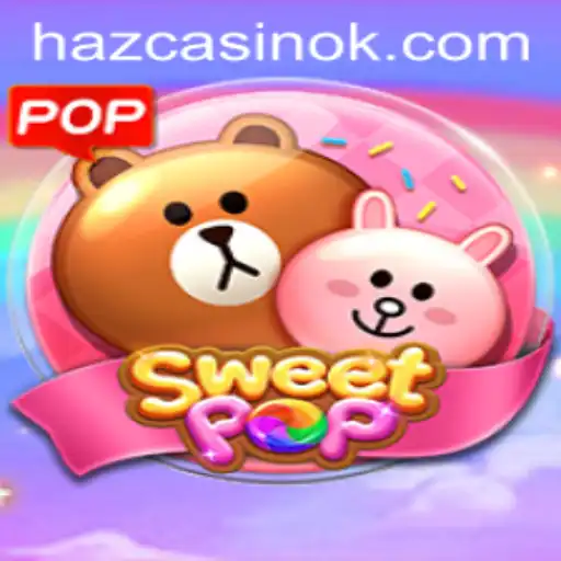 Discover the Exciting World of SweetPOP: A New Gaming Experience with 36Hbet