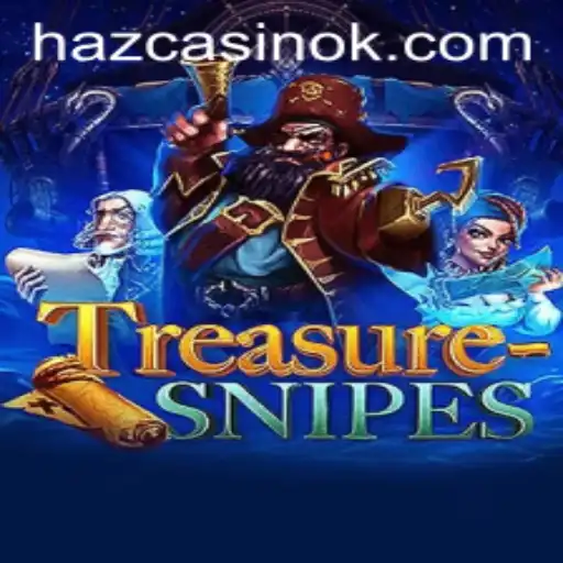 Unlock the Secrets of TreasureSnipes: A Thrilling Adventure with 36Hbet