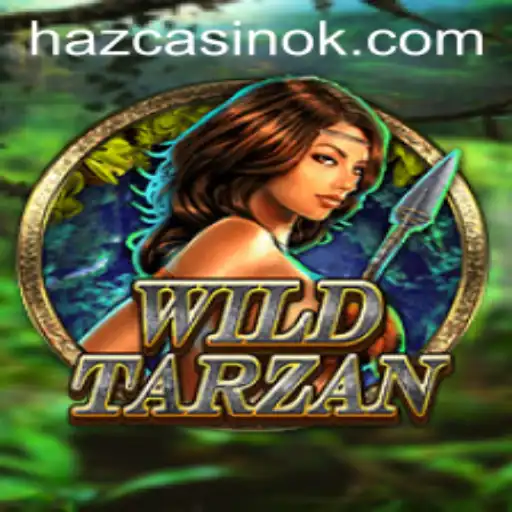 Exploring the Jungle Adventure: WildTarzan and the 36Hbet Phenomenon