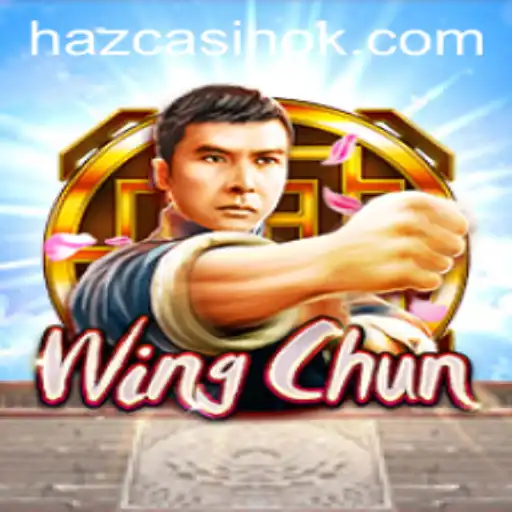 WingChun: An In-Depth Exploration of the Game and Its Rules
