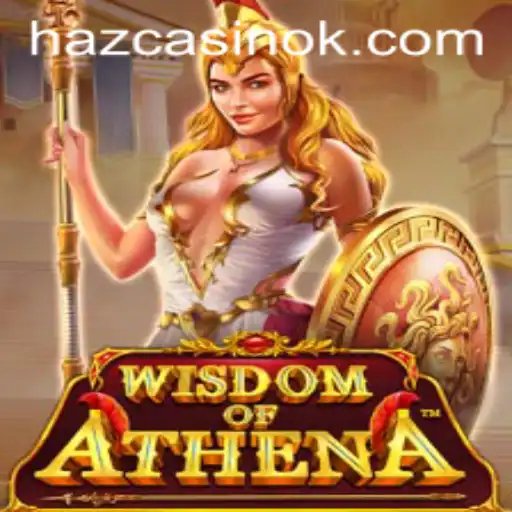 Discover the Exciting World of WisdomofAthena: A Deep Dive into the Game