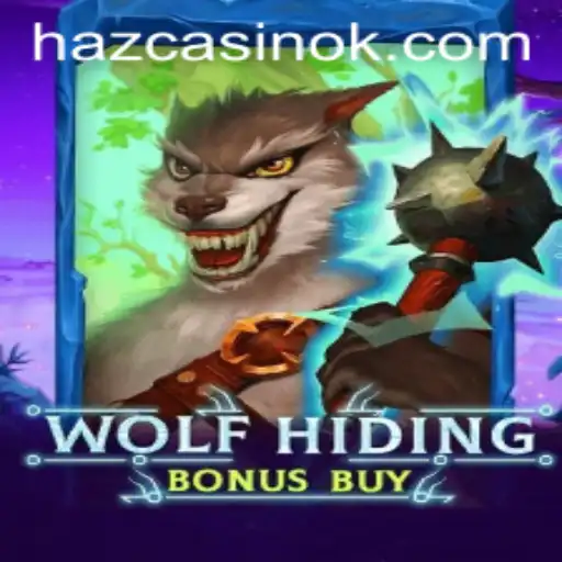 Explore the Wild World of 